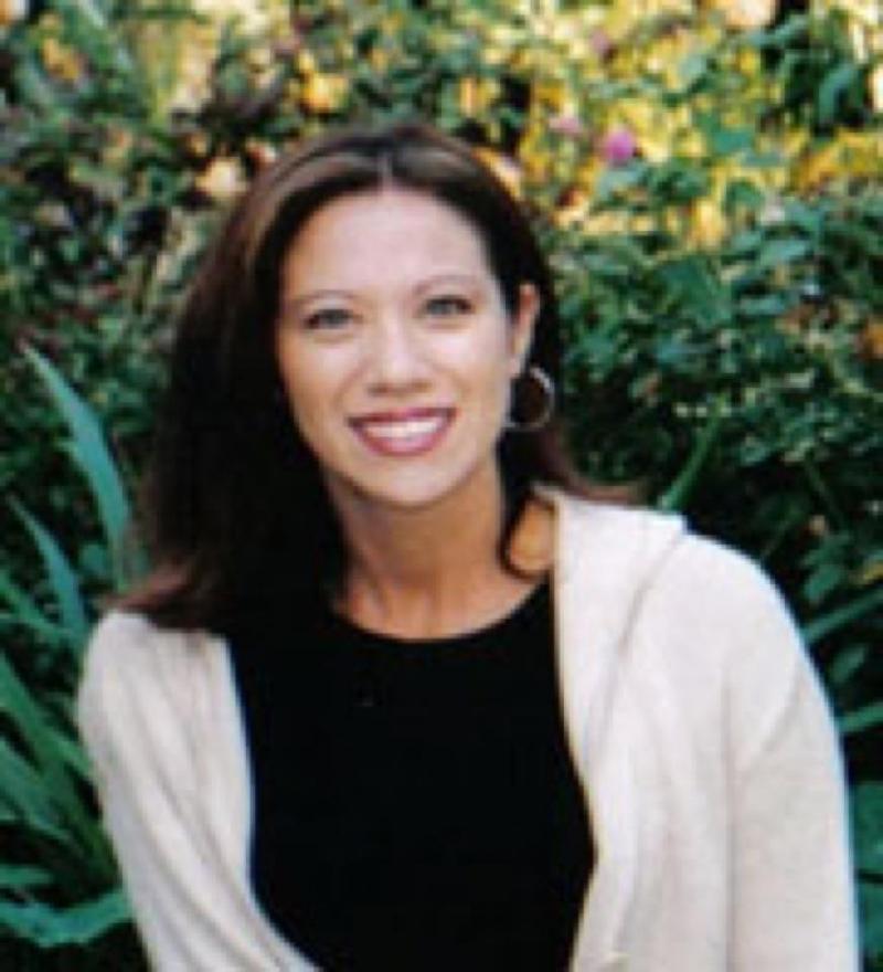 Therapist in Santa Barbara 93101